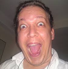 Light Up the Sky in Memory