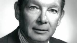 Former Architectural Commission member Samuel Boykin Jr. dies