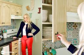 Free shipping on orders over $100! The One Cheap Swap That Will Update Your Whole Kitchen