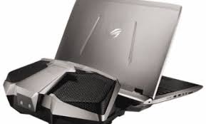 Laptop gaming termahal terakhir adalah . Terbaru Resmi Daftar Harga Dan Spesifikasi Laptop Asus Rog Gaming Series