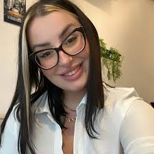 I need a relationship where the flirting won't stop.