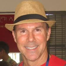 Bruce Hartman (bhsandiego@)