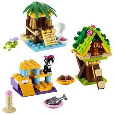 Pin By Stacy Doyal On For Camo Lego Friends Cool Lego Creations Lego Design
