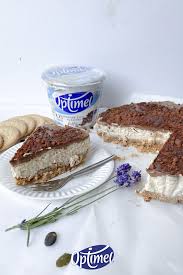 Pin Op Eten