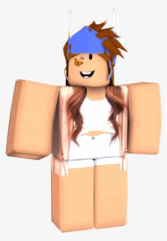 Here we have scary clown. Roblox Girl Clothes Roblox Pants Transparent Png 420x420 Free Download On Nicepng