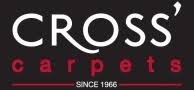 Maybe you would like to learn more about one of these? Cross Carpets Home Improvement In Southport Qld 4 Brolga Avenue Southport Qld 4215 Firmania