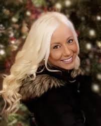 Kasey Volk Obituary December 15, 2024