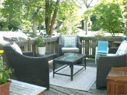 All Weather Wicker Patio Furniture Lowes Patio Seating Area Patio Seating Patio