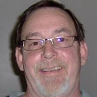 Mark Knowles Email & Phone Number