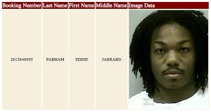 Buford Docket Book for Oct. 16