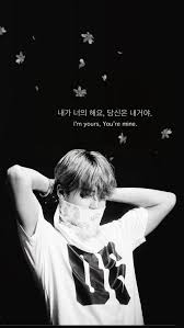 It's where your interests connect you with your people. Bts Wallpaper Black And White Theme 2 K Pop Amino