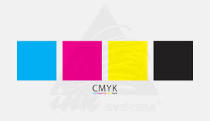 ����� ������ �������� ������