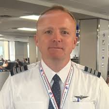 Capt. Jay Brainard & Chief Warrant Officer 5 John Pratt Remembrance 2020