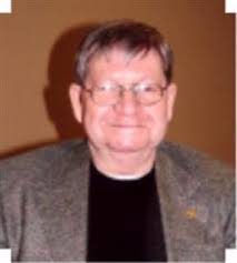 Obituary of Richard Lozon