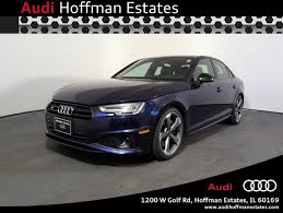 Image result for Navarra Blue 2019 S4