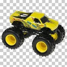 Check spelling or type a new query. Monster Truck Png Images Monster Truck Clipart Free Download