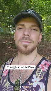 Christoher Byrne Psychic