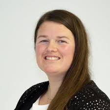 Lauréates et lauréats des Prix d'excellence pour le personnel de soutien