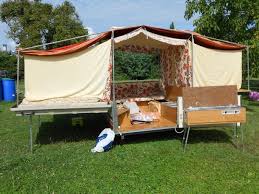 1 juin 2020 par ecolefloraledecannes. Caravane Pliante Toile Neuve Hypercomposite