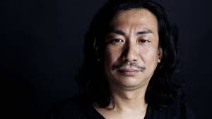 キャンプインフェス「FFKT」第一弾ラインナップ発表。DJ NOBUやPowder、Buffalo Daughterら38組が出演