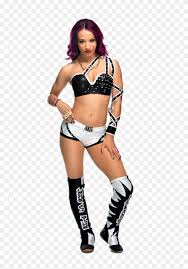 Former impact world champion tessa blanchard has been spotted training with wwe superstars such as sasha banks, bayley, and kalisto. Renders Backgrounds Logos Sasha Bank Sasha Banks Png Stunning Free Transparent Png Clipart Images Free Download