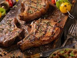 Per fare questo, utilizzare un programma di cottura, così come i seguenti componenti ci sono molti modi per preparare la bistecca fatta in casa. Cucinare Una Bistecca Ecco Il Modo Giusto Per Farlo
