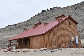 Maybe you would like to learn more about one of these? Artesian Water Co Pumphouse And Wells Wikipedia