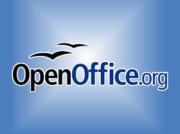 German City Reverts To Microsoft Office After Disappointed With Openoffice German City Of Fre Make Business Cards Microsoft Office Document Management System