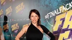 Hier erfährst mehr über filme und serien von jana pallaske. Jana Pallaske Steckbrief Biografie Filme Musik Und Alle News