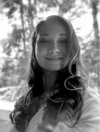 Crystal Amber McCormick