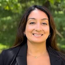 Mary Dwyer & Amie Easterly Team Roster