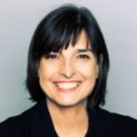 200+ "Duplessis" profiles