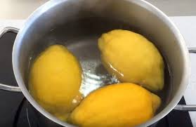 Epingle Sur Recettes Thermomix