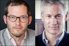 Die visualisierungen zu julian reichelt werden von north data zur weiterverwendung unter einer creative commons lizenz zur verfügung gestellt. Welt Turi2