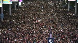 London (ap) — it's being billed as the best team of the tournament against, in effect, the host nation. Wi D1tys3mootm