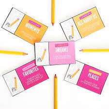 If you guess one correctly you can win awesome prizes! Love Pictionary Game From The Dating Divas