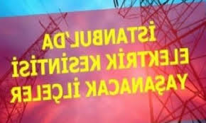 Adres:mustafa kemal mahallesi dumlupınar bulvarı, odtü teknokent bilişim i̇novasyon merkezi, 280/g kat:4 no:408 06530 çankaya/ankara tel: Elektrik Kesintisi Telefon Numarasi Istanbul