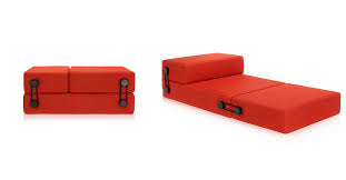 Check spelling or type a new query. Poltrone Letto Comode E Di Design La Casa In Ordine