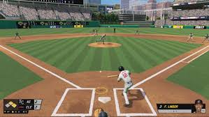 21 is coming this march on xbox family of devices (smart delivery), ps4, nintendo switch, pc and. R B I Baseball 17 For Windows 10 Pc Free Download Best Windows 10 Apps