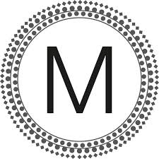 À tout moment, où que vous soyez, sur tous vos appareils. Studio Marivo Studio Monique Neri Pages Directory