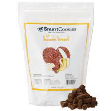 Smartcookies