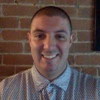 Andrew Prutsalis Email & Phone Number