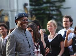 Celebrity how calculates kevontay jackson popularity based on wiki page views and also our internal page view count. Top 10 Celebrities In St Tropez St Tropez House
