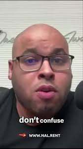 Master Your Sales DNA