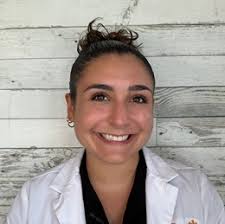 West Palm Beach Master in Physician Assistant (PA) Degree