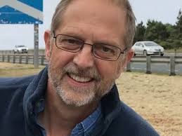 Brown earns 59-52 win over Harvard