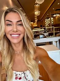 Staying sober during summer months and holidays