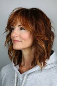 510 Bouffant or not ideas in 2025