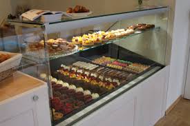 Kühlvitrine mit statischer kühlung für kuchen +4°c/+6°c. Beispiele Von Verkaufte Kuhlvitrinen Kuhlmobel 247 Bietet Alles Rund Um Die Gastronomie