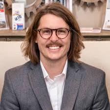 Drew Dickerson Goodall Homes